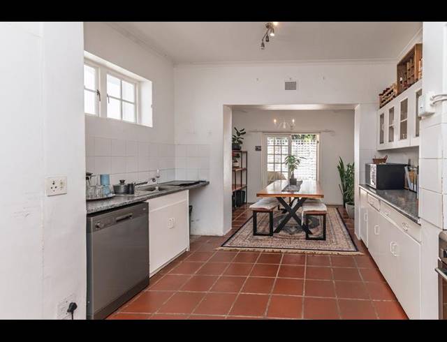 3 BEDROOM PROPERTY TO RENT IN KENILWORTH